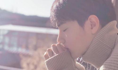 娱乐圈吃瓜照片模板图片,明星真实生活幕后曝光，吃瓜照片带你一探究竟！  第1张