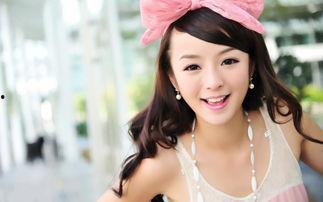 清纯佳人白玫瑰爆料视频,独家爆料视频背后的故事