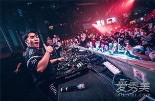 胜利最新爆料消息,揭秘娱乐圈惊人内幕  第1张