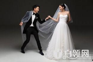 李茂公开爆料了吗视频播放,揭秘背后真相 第1张 李茂公开爆料了吗视频播放,揭秘背后真相 第1张