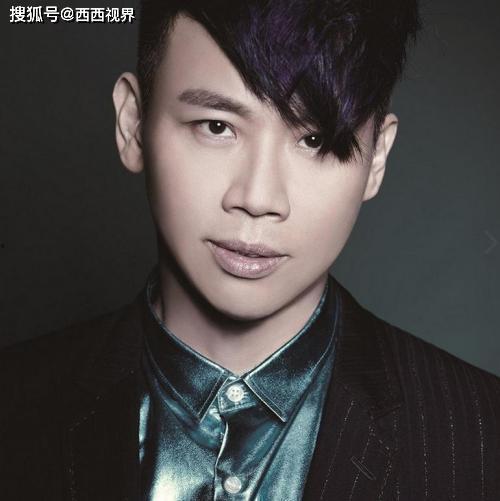 吃瓜娱乐圈渣男,揭秘那些让人失望的明星私生活  第2张