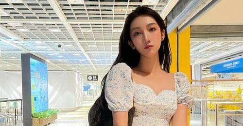 一月娱乐圈爆料是真的吗,娱乐圈一月爆料真相揭秘 第1张 一月娱乐圈爆料是真的吗,娱乐圈一月爆料真相揭秘 第1张