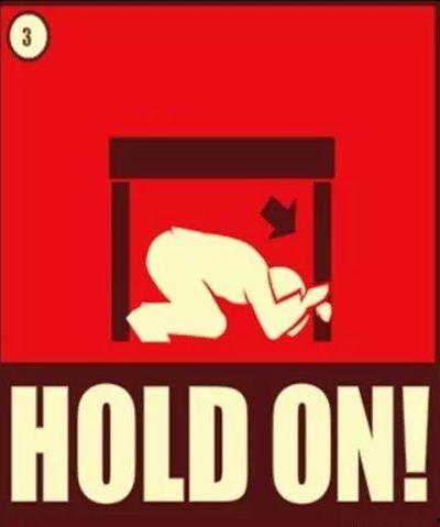 今日关注爆料教程最新版,全方位掌握信息获取与传播技巧  第2张