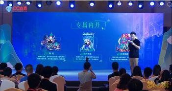 最新青春盛典爆料,最新爆料揭秘幕后故事  第1张