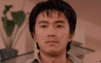 娱乐大爆料周星驰视频,娱乐大爆料背后的故事  第1张