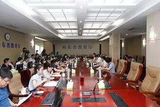 寿光一中爆料新闻视频,揭秘校园热点事件  第2张