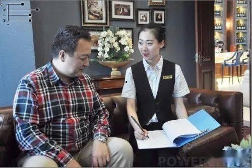 叶楠最新爆料,揭秘娱乐圈惊人内幕 第1张 叶楠最新爆料,揭秘娱乐圈惊人内幕 第1张