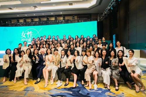 新闻爆料大咖,独家内幕直击真相  第2张