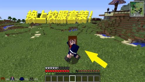 老羊解说爆料最新版  第1张