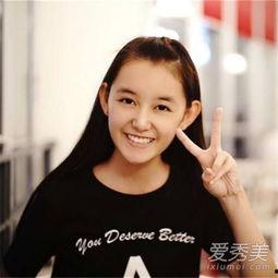 蒋依依近日爆料视频播放,揭秘娱乐圈幕后真相  第2张