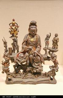 送子观音爆料视频大全最新,视频大全大揭秘！  第3张