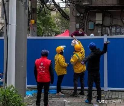 武汉爆料小学生视频播放