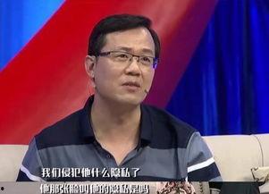 卓伟爆料李枫视频播放,真相与舆论的漩涡 第1张 卓伟爆料李枫视频播放,真相与舆论的漩涡 第1张