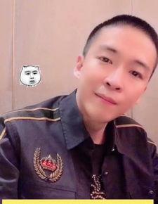 刘一手娱乐圈爆料,独家爆料,明星幕后故事大公开 第1张 刘一手娱乐圈爆料,独家爆料,明星幕后故事大公开 第1张