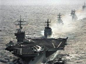 战斗母舰爆料最新消息是什么  第2张